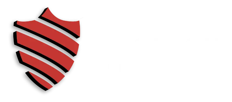 InfoTech CFL IT Services Company Logo