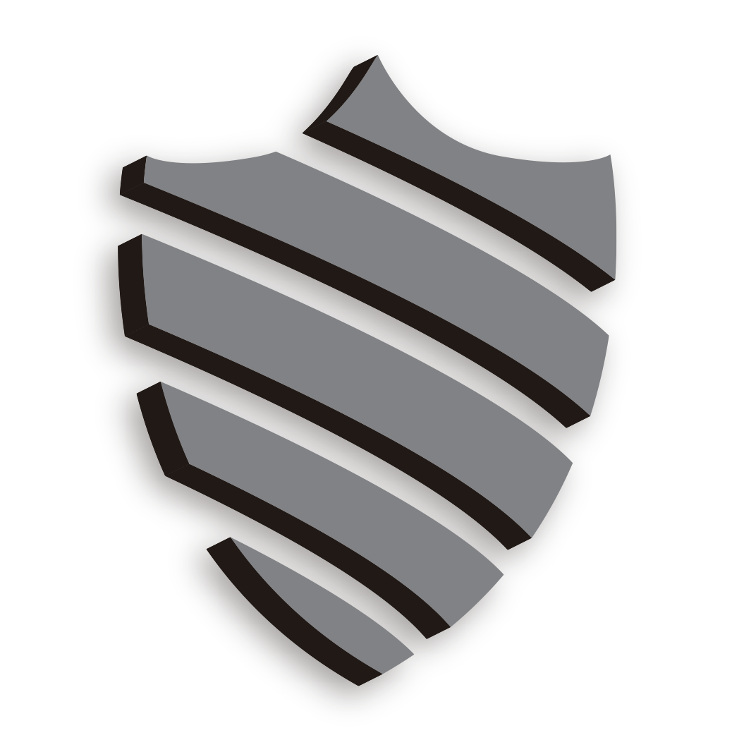 InfoTech CFL Logo