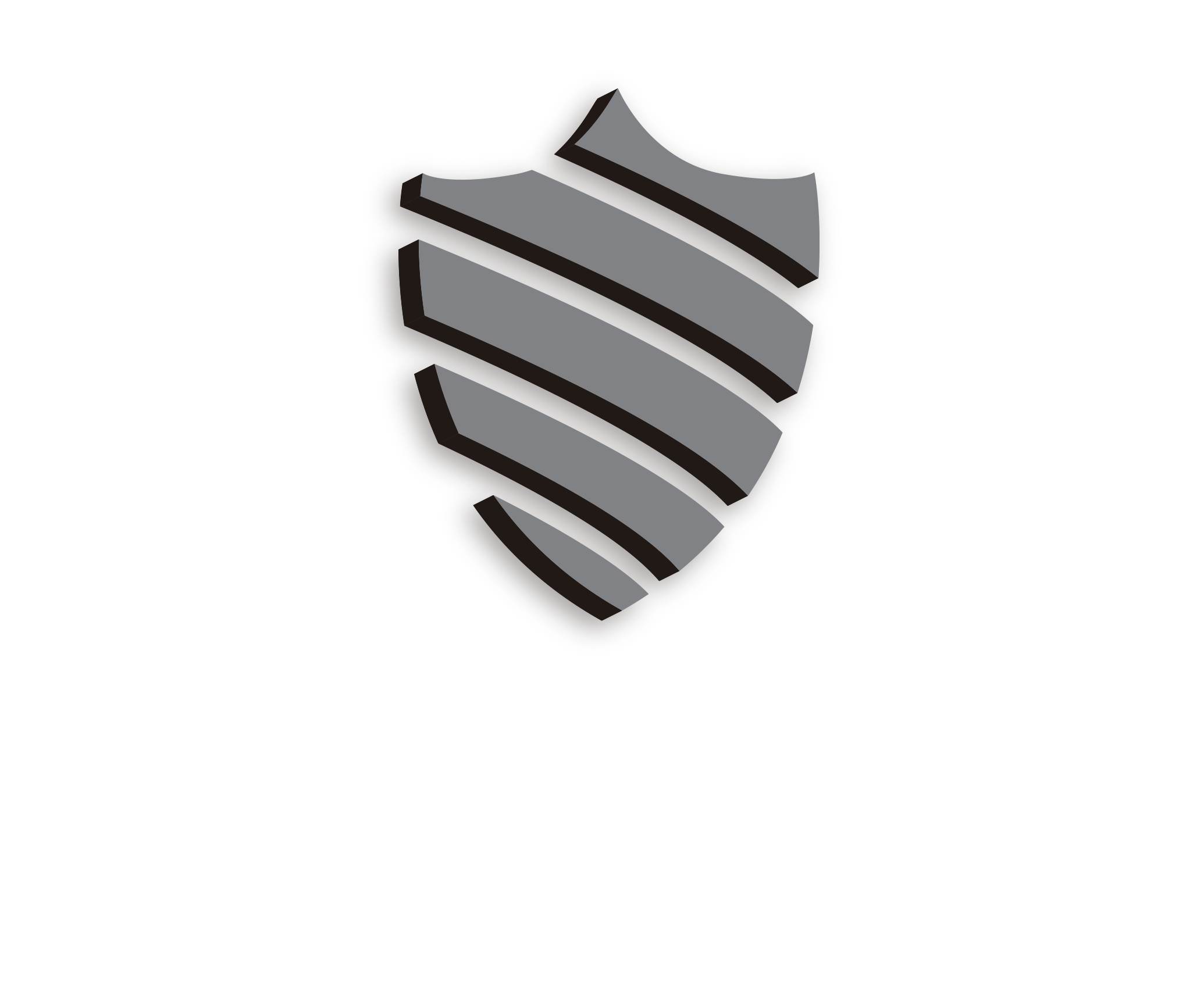 Infotech Logo