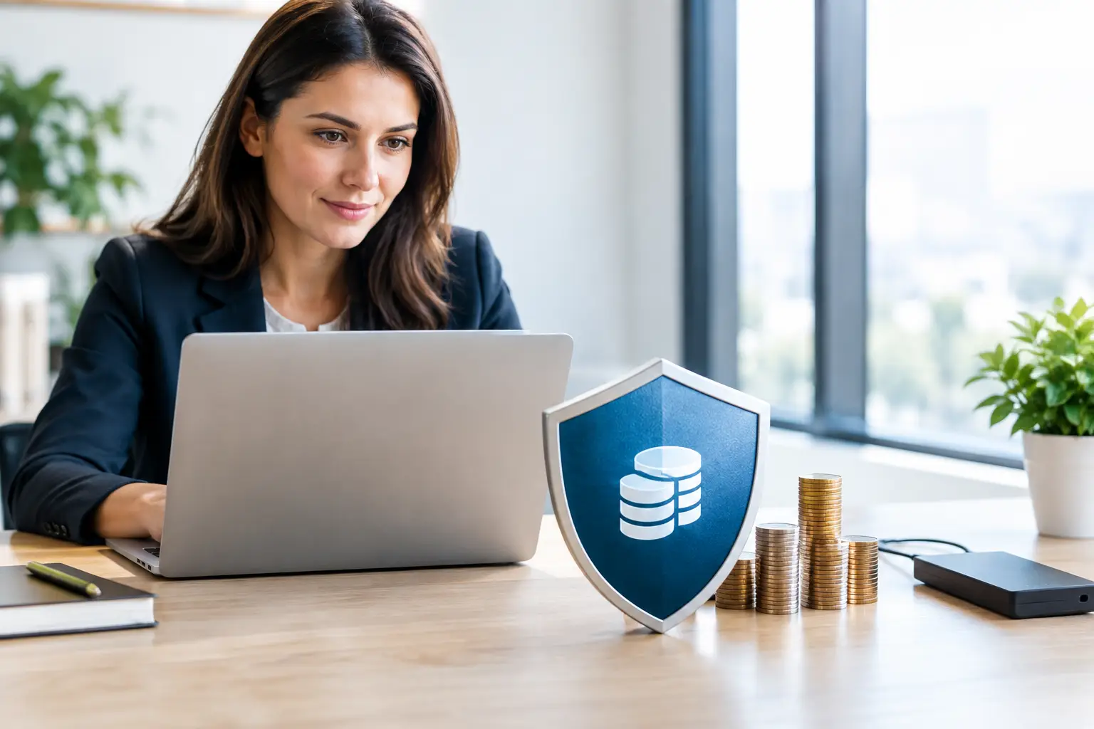Financial Outage Prevention That Protects Workdays