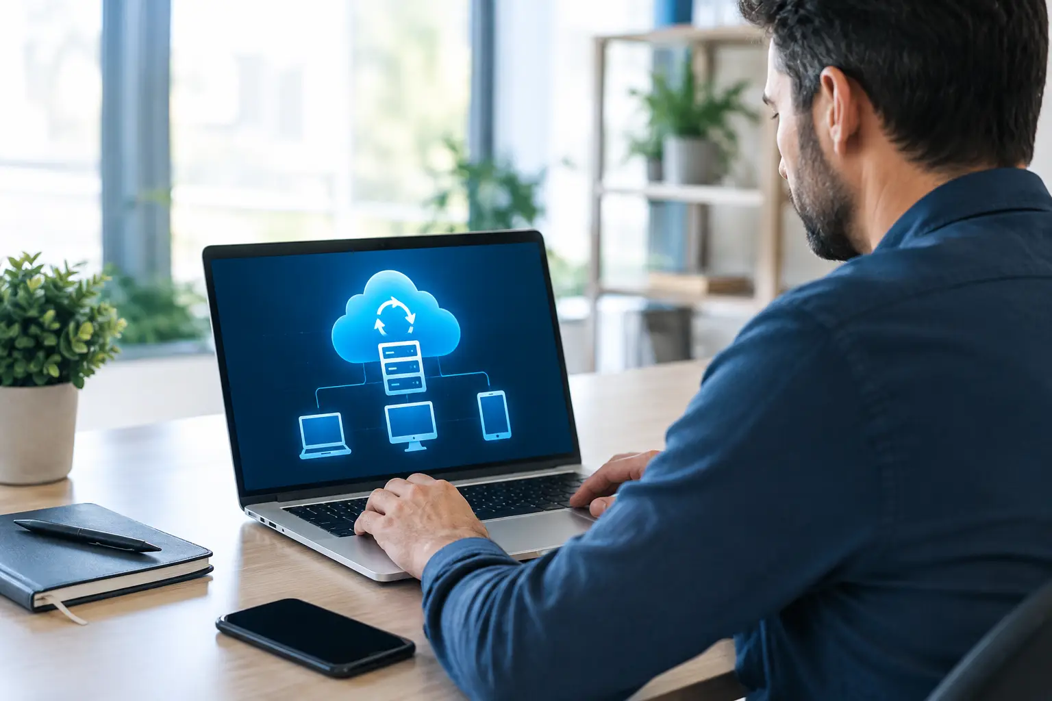 How to Test Disaster Recovery Without Surprises